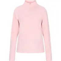 Mymo KIDS Pullover 'Rocks Rockeasy' rosa claro