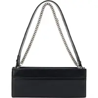 Faina Mala de ombro preto