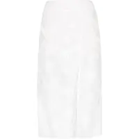 Dreimaster Maritim Saia branco