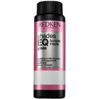 Redken Tintas De Cabelo Shades Eq Bonder Inside 010 60ml