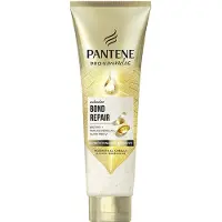 Pantene Tratamento Miracle Bond Repair 150ml