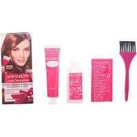 Garnier Color Sensation 6,35 Biondo Caramello — Colorazione permanente capelli
