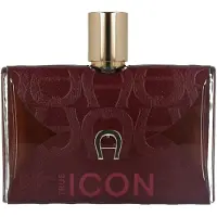 Etienne aigner True Icon EDP W 100 ml