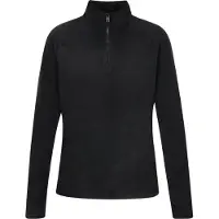 Mymo Pullover preto
