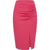 Faina Saia pitaya