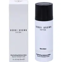 Bobbi Brown CONDICIONADOR HIDRATANTE EXTRA ILUMINANTE - Hidratante amplificador de brilho 30 ML