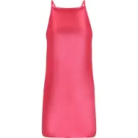 Mymo Vestido 'Young Fashion' rosa escuro