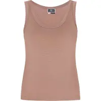 Dreimaster Maritim Top camelo