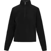 Usha Pullover preto