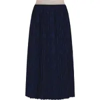 Faina Saia navy