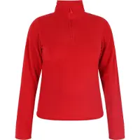 Mymo KIDS Pullover 'Rocks Rockeasy' vermelho