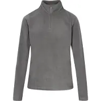 Mymo KIDS Pullover 'Rocks Rockeasy' cinzento escuro