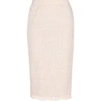 Faina Saia 'Fashion Look' creme