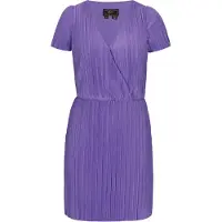 Faina Vestido 'Fashion Look' amora