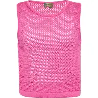 Ebeeza Top rosa