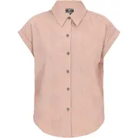 Dreimaster Maritim Blusa nude