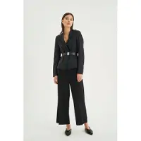 Inwear Blazer preto