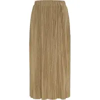 Usha WHITE LABEL Saia oliveira