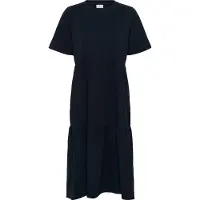 Kaffe Vestido 'KAJudy' preto