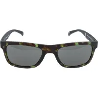 Adidas Óculos De Sol Aor005-140030