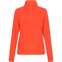Mymo KIDS Pullover 'Rocks Rockeasy' laranja