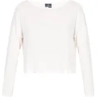 Dreimaster Maritim Camisa branco