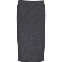 Dreimaster Klassik Saia navy / prata