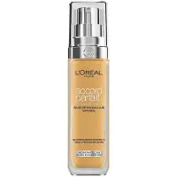 L'Oréal Accord Parfait Foundation 6,5-desert