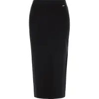 Dreimaster Maritim Saia preto