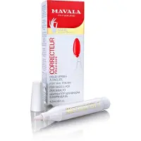 Mavala Corretor Para Verniz de Unhas 4,5 ml