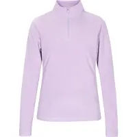 Mymo KIDS Pullover 'Rocks Rockeasy' roxo claro