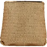 Faina Clutches ouro