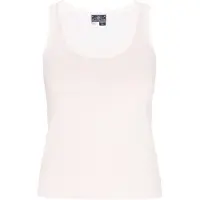 Dreimaster Maritim Top offwhite
