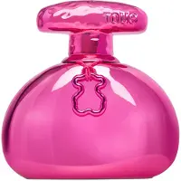 Tous Eletro Touch EDP 50ml