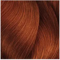 L'Oréal Majirel Ionène G Colorazione Crema 6,46 60 ml — Colorante capelli