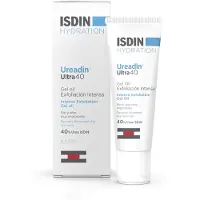 Isdin Ureadin Ultra40 Gel Oil Exfoliante 30 ml