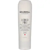 Goldwell Dualsenses Bond Pro Conditioner 200 ml