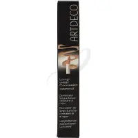 Artdeco Long-Wear Concealer 14-soft ivory