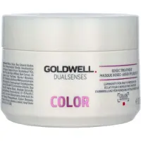 Goldwell Dualsenses Color Treatment 200 ml