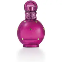 Britney Spears perfume Fantasy EDP 30 ml