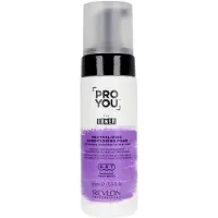 Revlon Proyou The Toner Foam 150ml