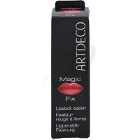 Artdeco Fixador de batom (Magic Fix) 5 ml
