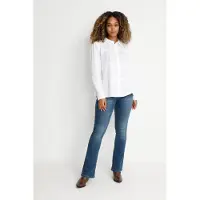 Cream Blusa 'CR Malinka' branco