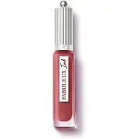 Bourjois Fabuleux Ink 01-marshma'Love