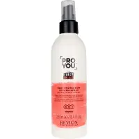 Revlon Proyou The Fixer Shield 250 ml