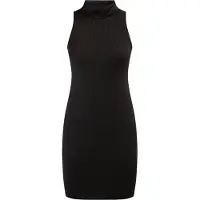 Faina Vestido preto