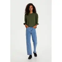 Kaffe Blusa 'Janna' oliveira