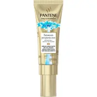 Pantene Miracle Siero Capelli 70ml — Siero capelli