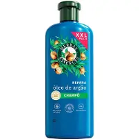 Herbal Essences Shampoo Riparatore Olio Argan 680ml — Shampoo