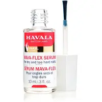 Mavala Mava-Flex Sérum Unhas 10 ml